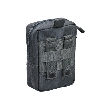 Palm Quick Cargo pouch 2