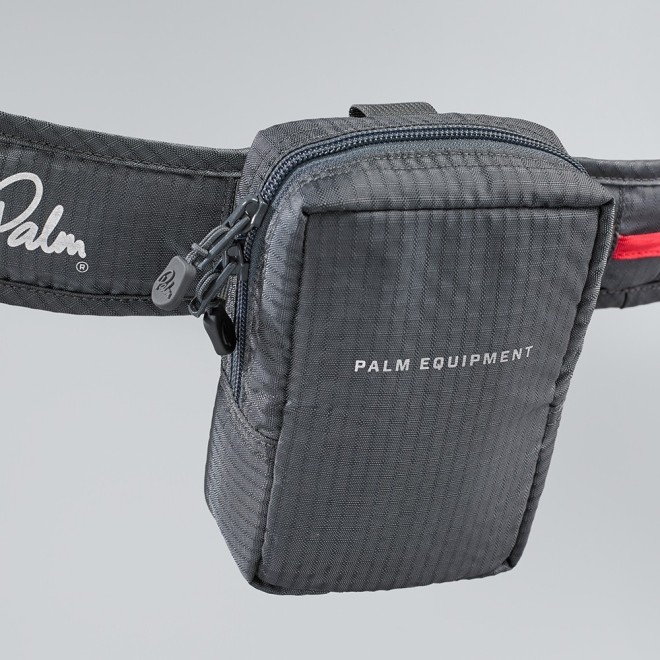 Palm Quick Cargo pouch