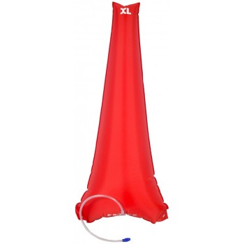 Peak Uk Airbag Kayak Stern XL