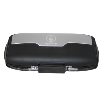 WAVE HAWAII Security Lock Box Maxi