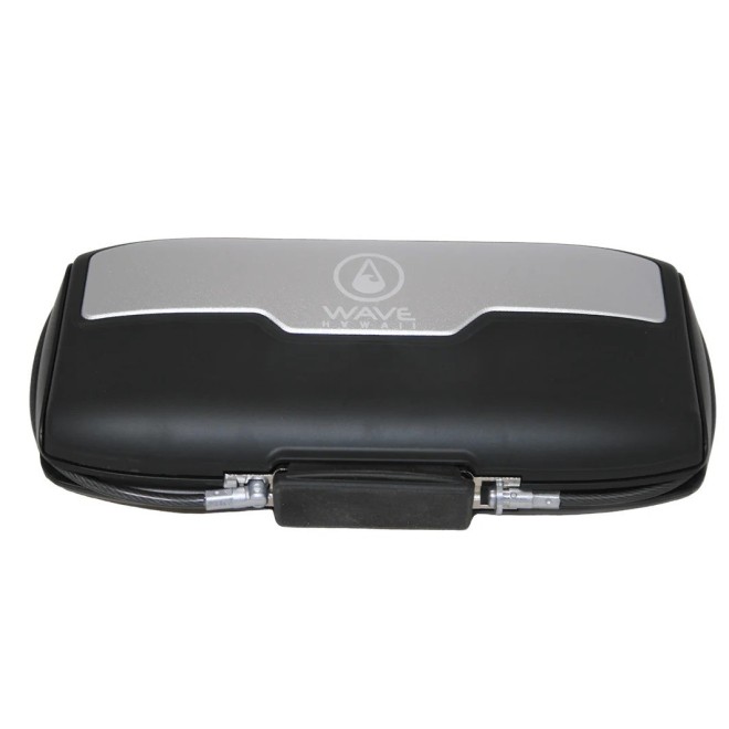 WAVE HAWAII Security Lock Box Maxi