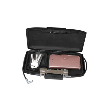 WAVE HAWAII Security Lock Box Maxi 2