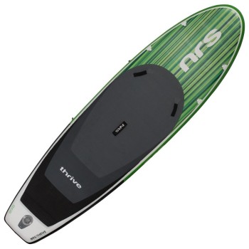 NRS Thrive 11' Inflatable SUP Board