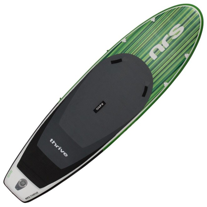 NRS Thrive 11' Inflatable SUP Board