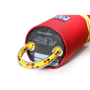 HF Throwline Compact Classic 2