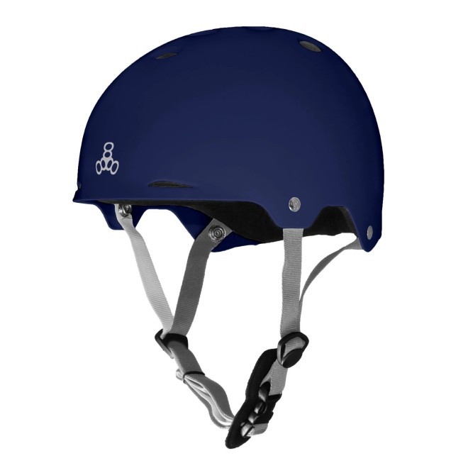 Triple Eight Gotham Water Helmet