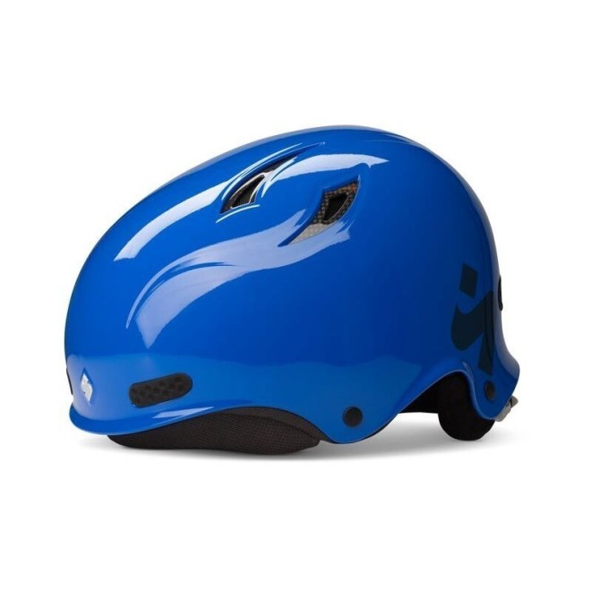 Sweet Protection Wanderer