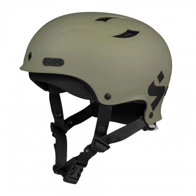 Sweet Protection Wanderer