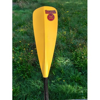 Werner Vibe Adj 2pc 2