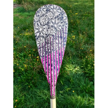 Aquadesign Instinct SUP 2