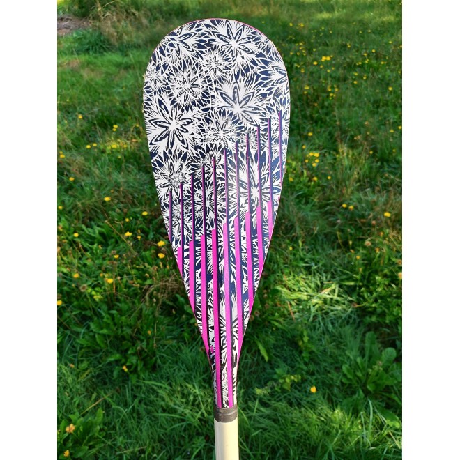 Aquadesign Instinct SUP