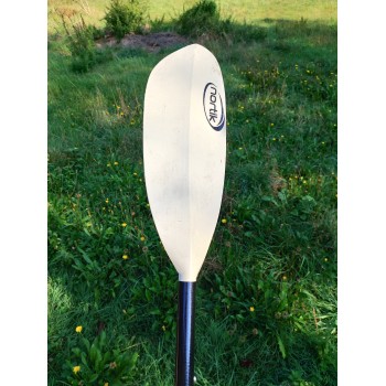 Nortik Allround 4 pc 2