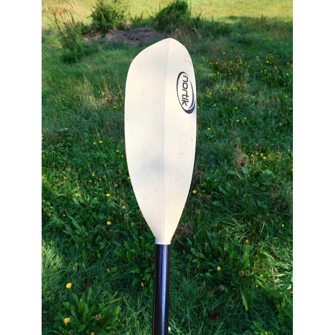 Nortik Packraft Allround 4 pc