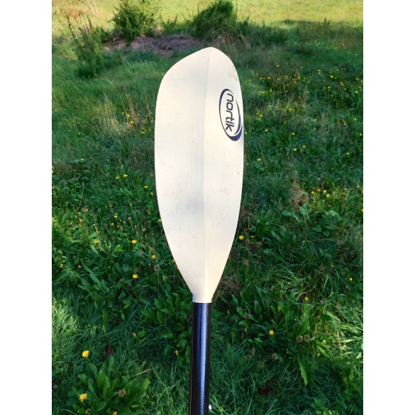 Nortik Packraft Allround 4 pc