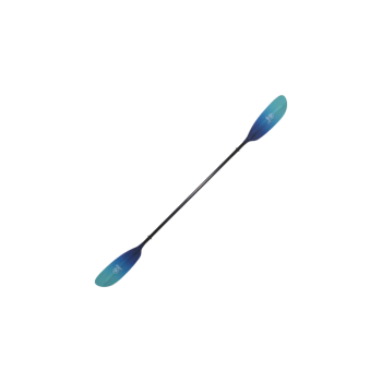 Werner Camano Leverlock 2