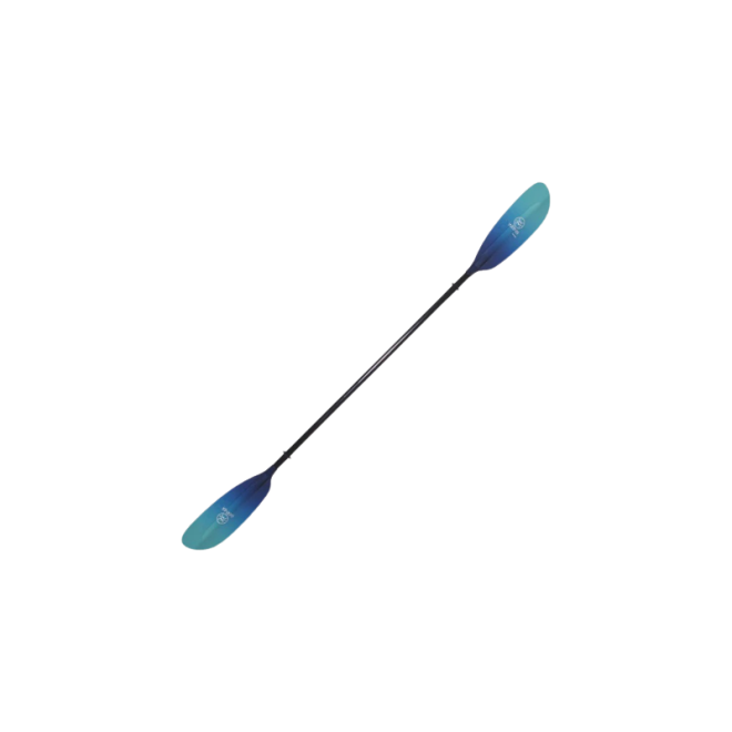 Werner Camano Leverlock