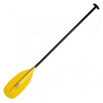 Werner Guide Stick Paddle 2