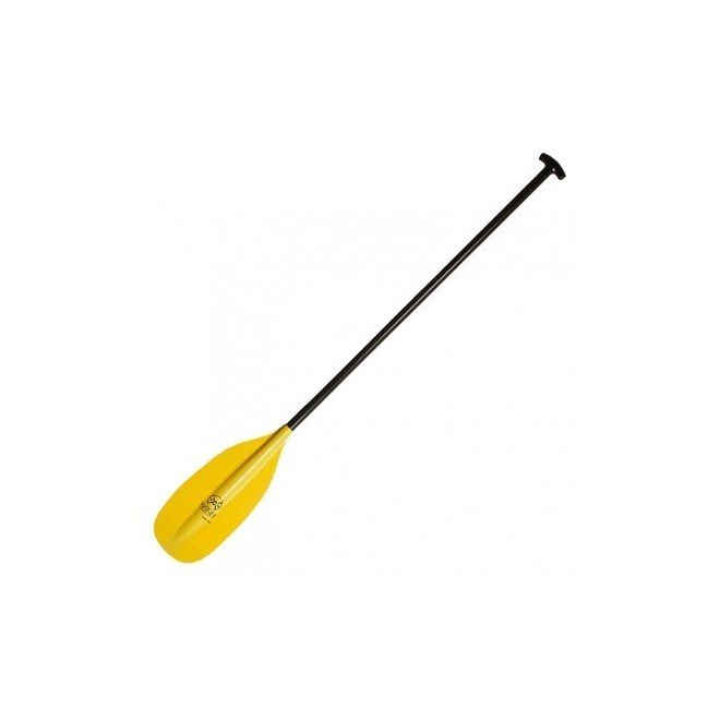 Werner Guide Stick Paddle