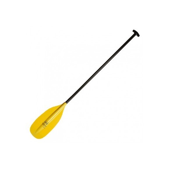 Werner Guide Stick Paddle