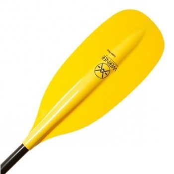 Werner Guide Stick Paddle