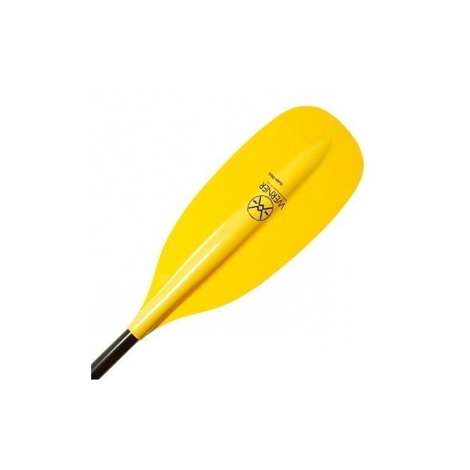 Werner Guide Stick Paddle