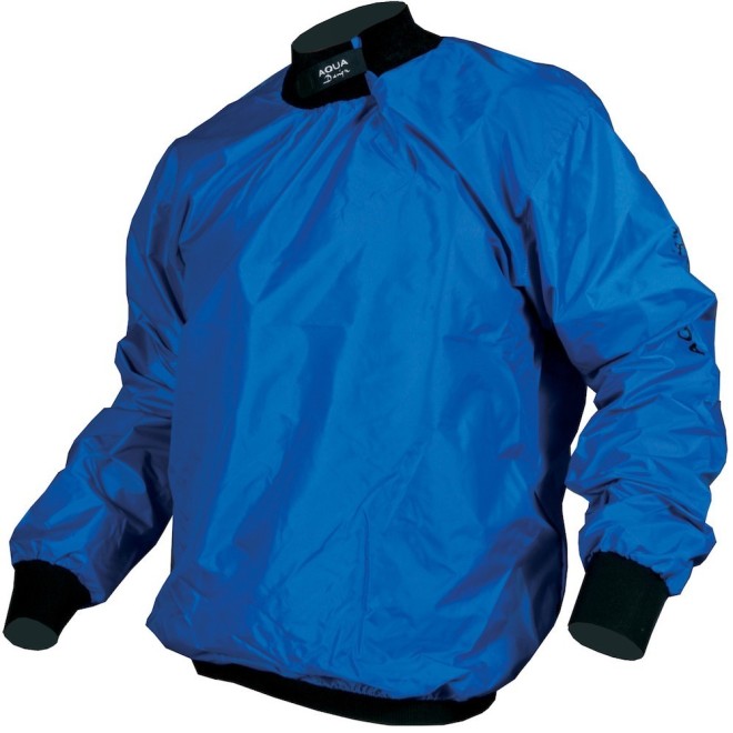 Aquadesign Touring Jacket