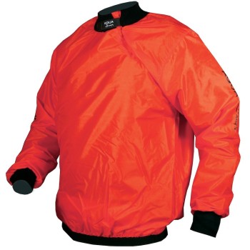 Aquadesign Touring Jacket 2