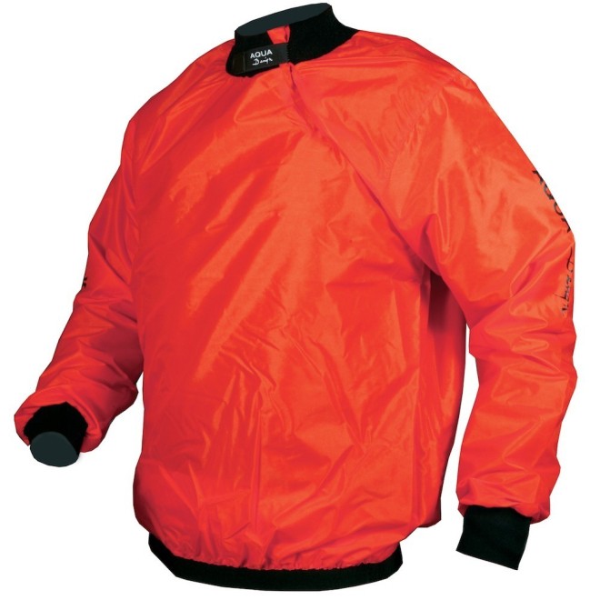 Aquadesign Touring Jacket