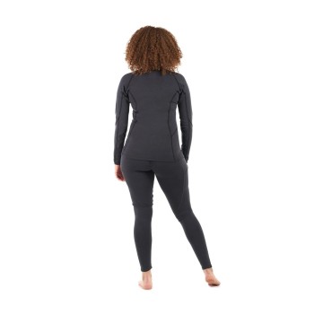 Level Six Sombrio Long Sleeve Neoprene 2