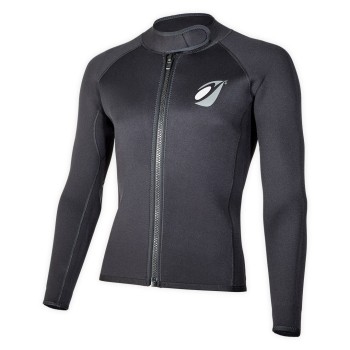 Aquadesign Bolero Keeps