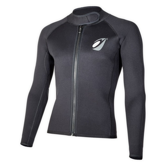 Aquadesign Bolero Keeps