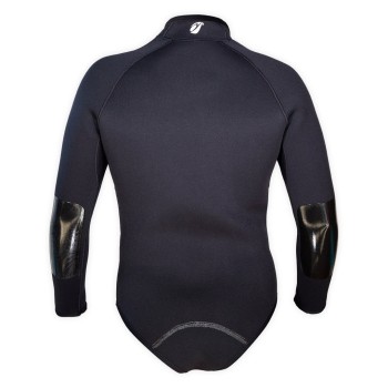 Aquadesign Bolero Frio 2