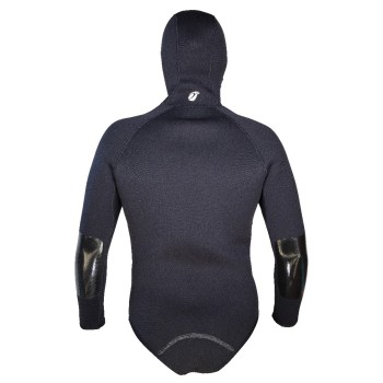 Aquadesign Bolero Ice 2