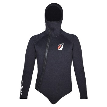 Aquadesign Bolero Ice