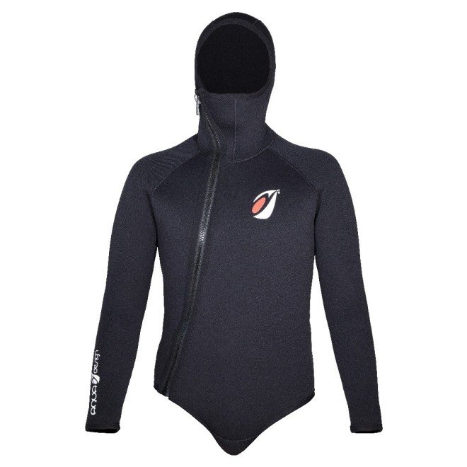 Aquadesign Bolero Ice