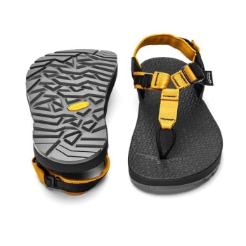 Bedrock Cairn Evo 3D PRO Sandals 2