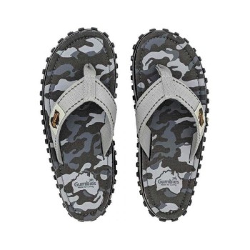 Gumbies Flip Flops 2