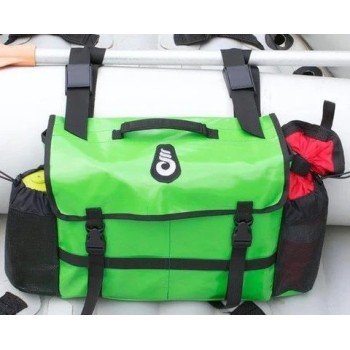 Wwtc Raft Thwart Bag