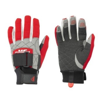 Palm Pro Gloves