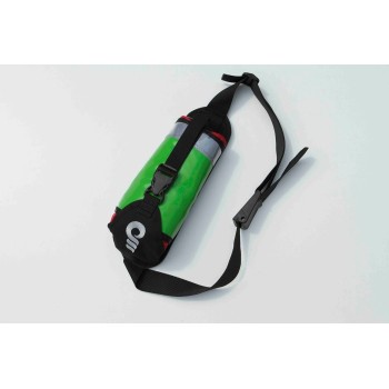 WWTc Rescue Rope Pro