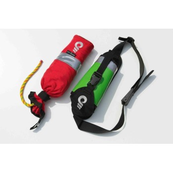 WWTc Rescue Rope Pro 2