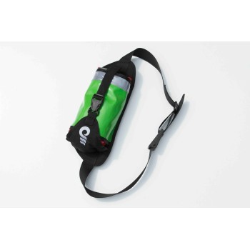 WWTc Rescue Rope Classic