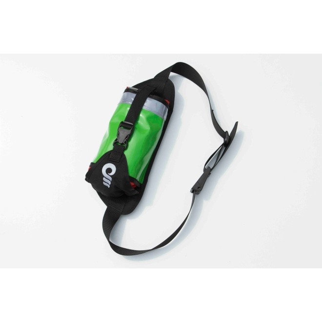 WWTc Rescue Rope Classic