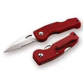 Antonini SOS FRIEND RQE 2