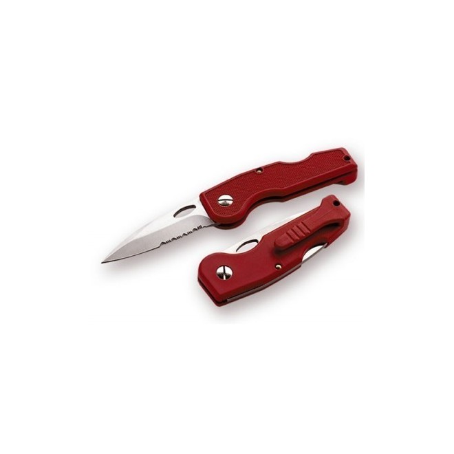 Antonini SOS FRIEND RQE