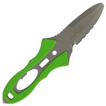 NRS Pilot Knife  2
