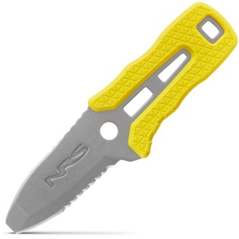 NRS Co-Pilot Knife 2