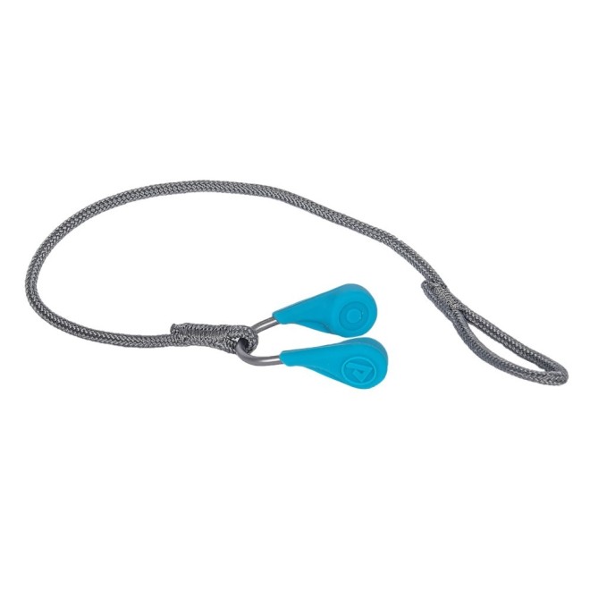 Peak Uk Beaker Blocker Nose Clip