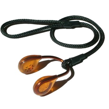 Three Waves nose clip 2