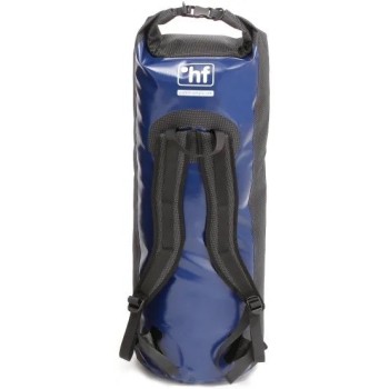 °hf Master Pack Trekking 2